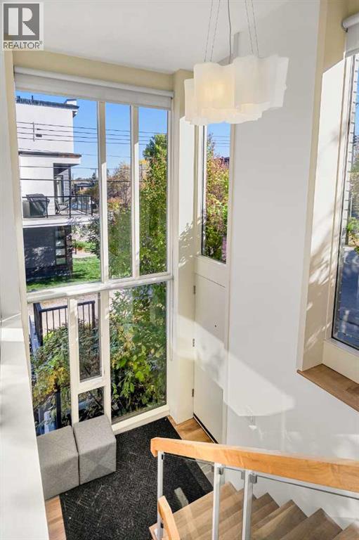 Single Family House for Sale in   Avenue SW Bankview Calgary 