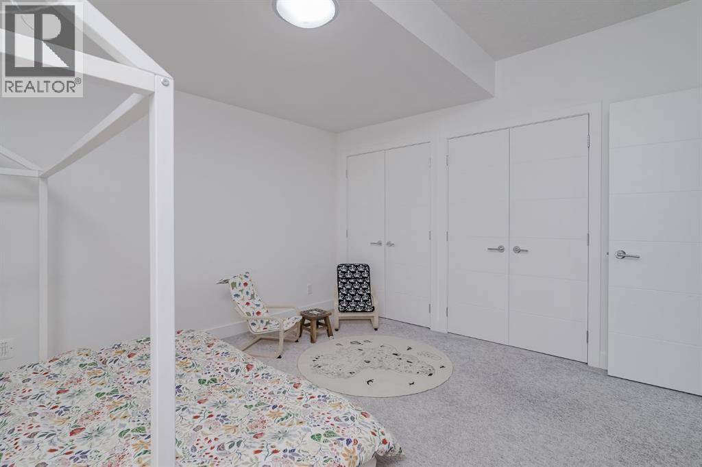 Single Family House Bungalow for Sale in    Avenue SW Altadore Calgary 