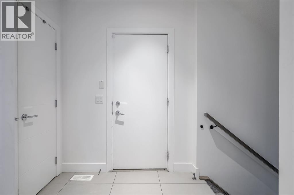 Single Family House Bungalow for Sale in    Avenue SW Altadore Calgary 