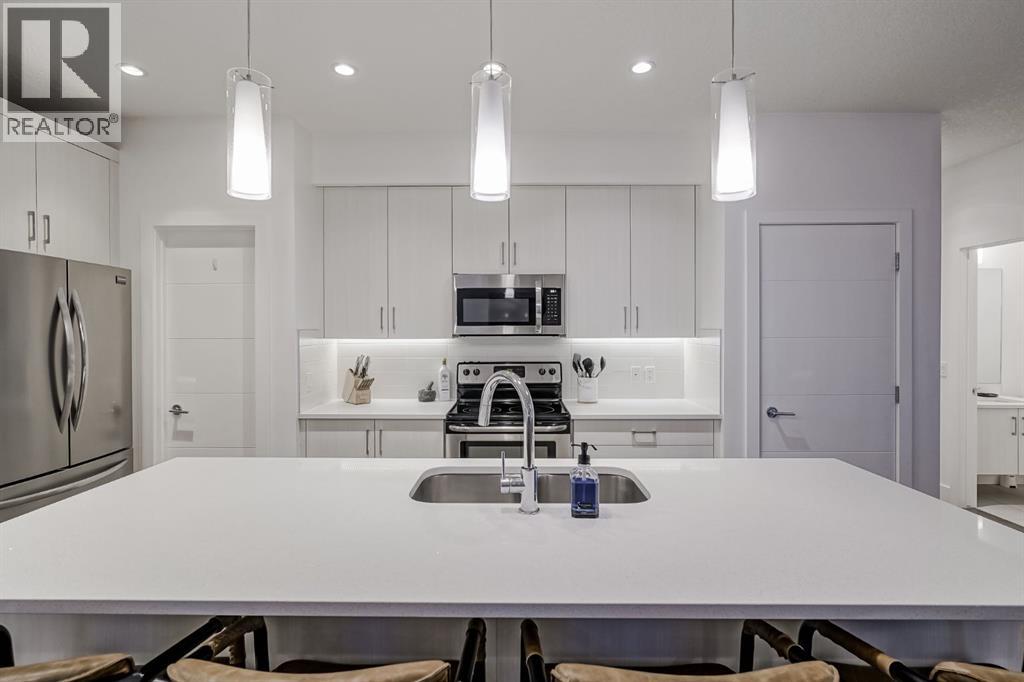 Single Family House Bungalow for Sale in    Avenue SW Altadore Calgary 