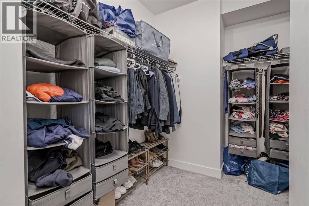 Single Family House Bungalow for Sale in    Avenue SW Altadore Calgary 