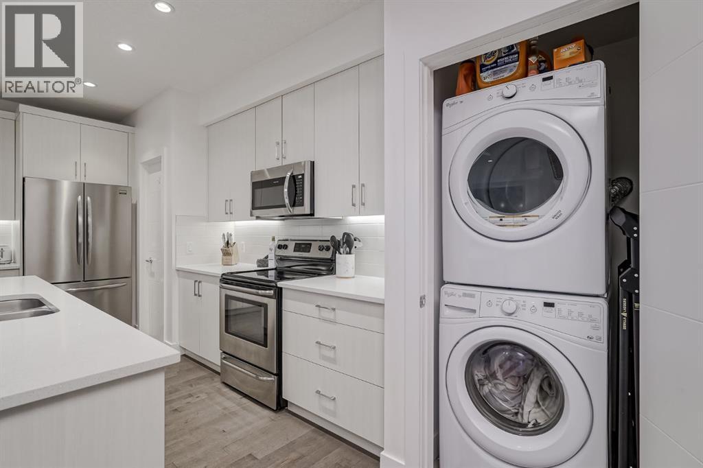 Single Family House Bungalow for Sale in    Avenue SW Altadore Calgary 