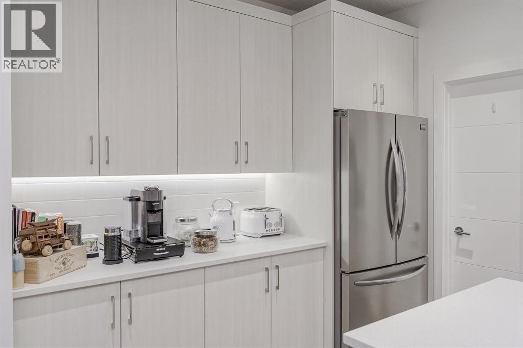 Single Family House Bungalow for Sale in    Avenue SW Altadore Calgary 