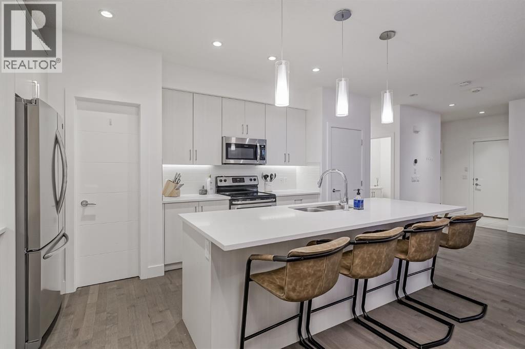 Single Family House Bungalow for Sale in    Avenue SW Altadore Calgary 