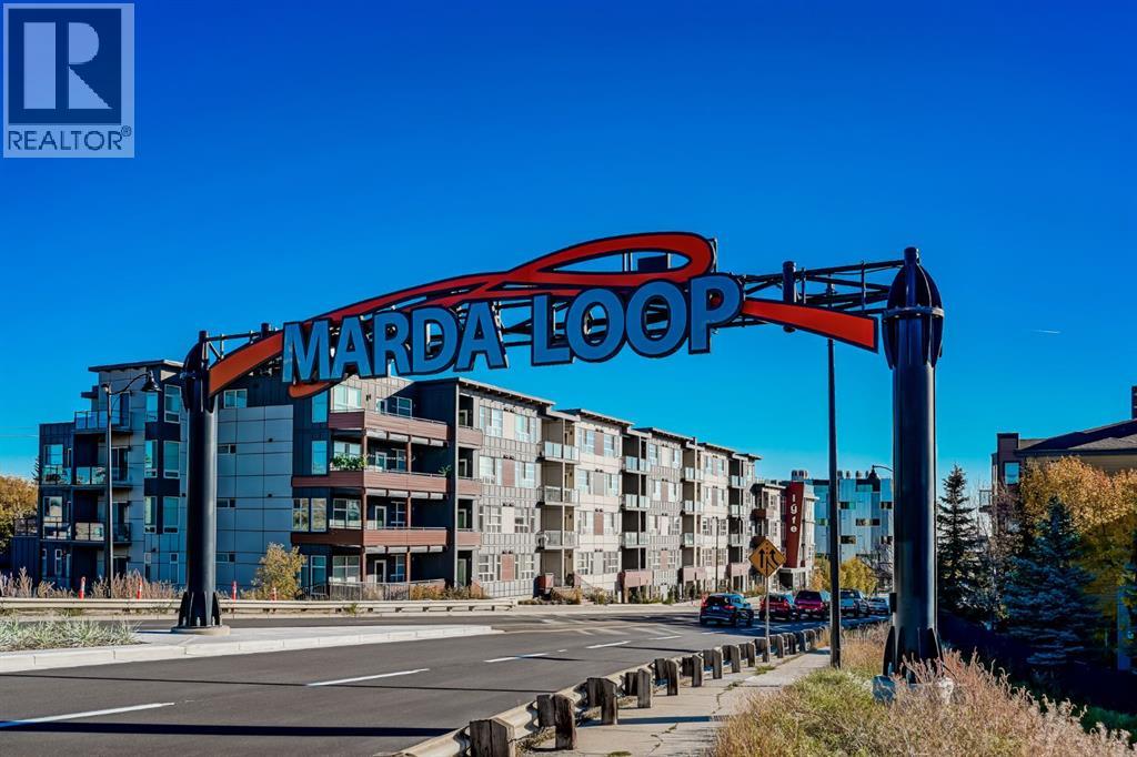 Single Family House Bungalow for Sale in    Avenue SW Altadore Calgary 