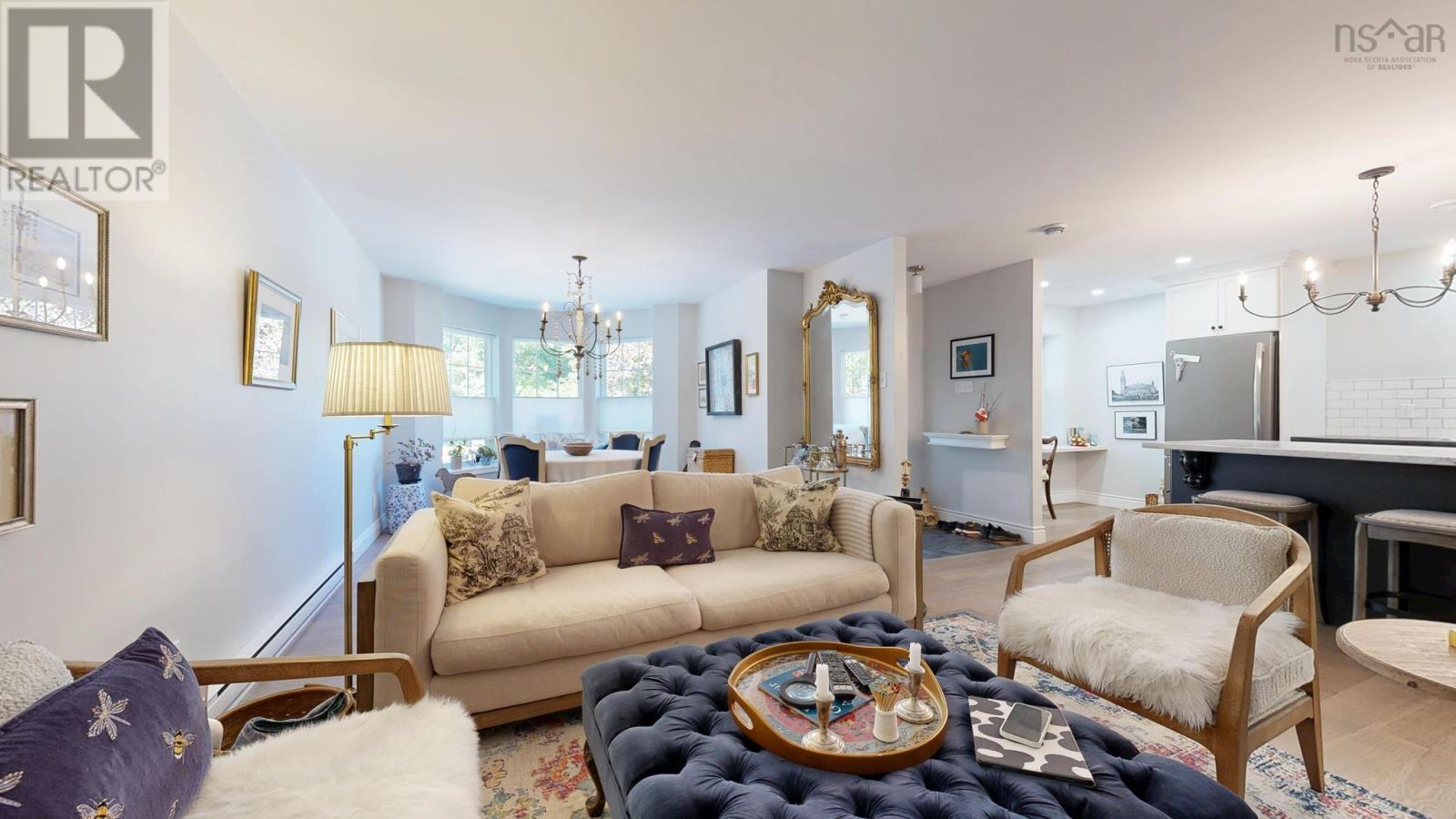 Property 14 of 46 of 7 36 Fauxburg Road