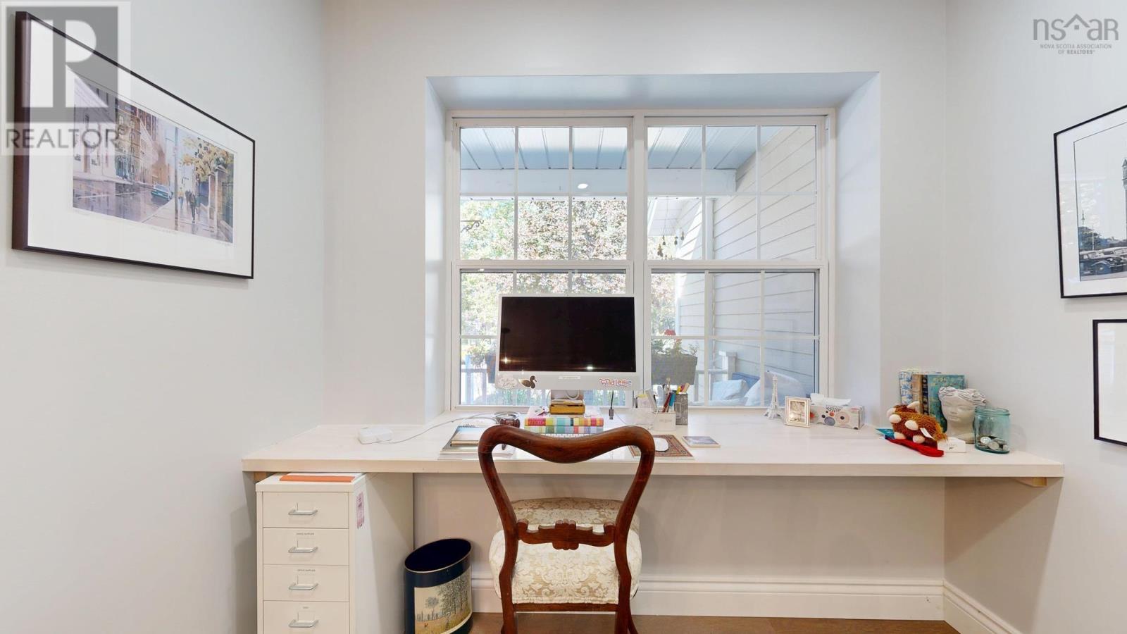 Property 13 of 46 of 7 36 Fauxburg Road