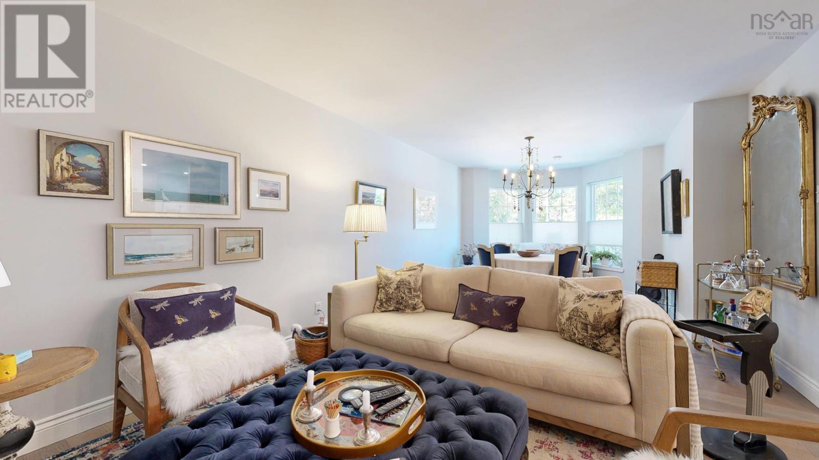 Property 20 of 46 of 7 36 Fauxburg Road