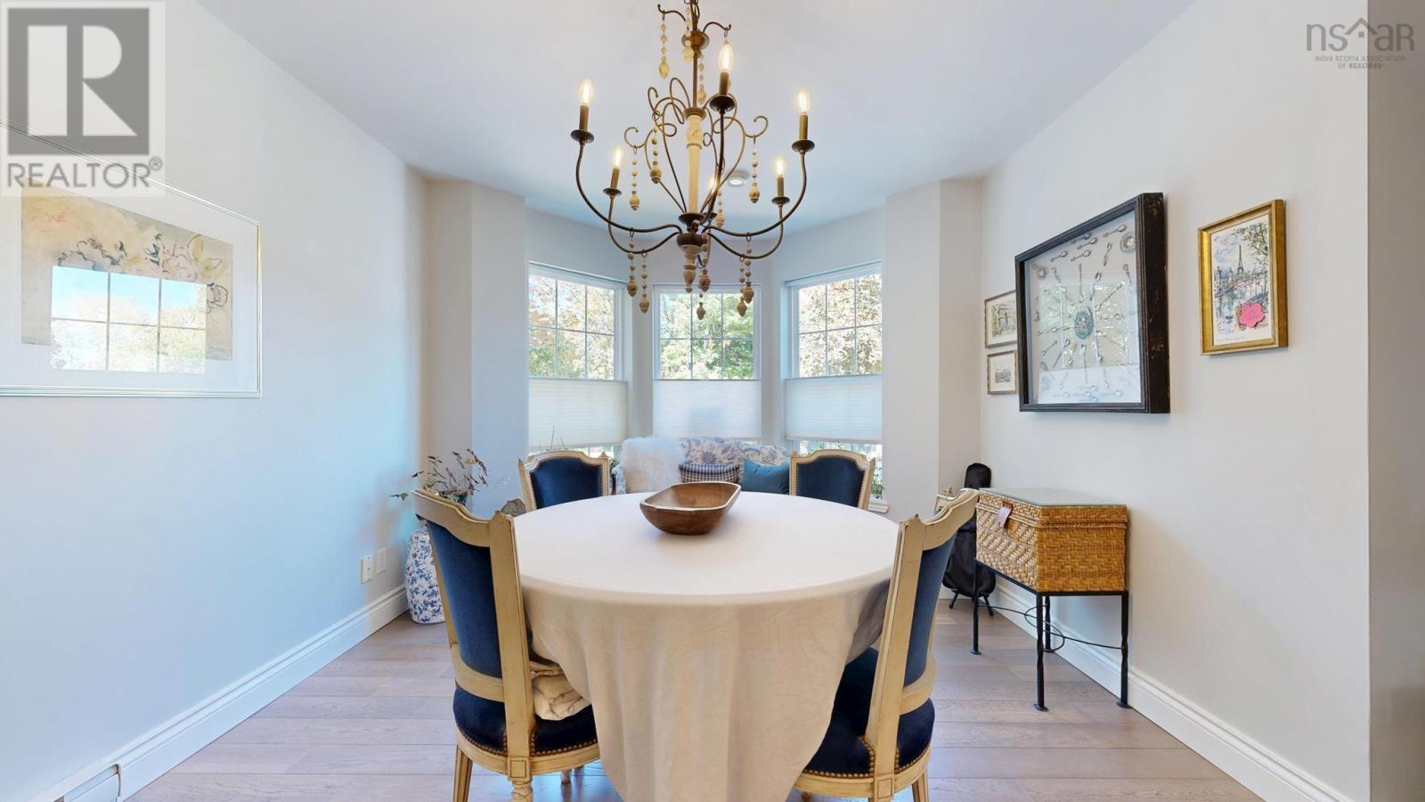 Property 24 of 46 of 7 36 Fauxburg Road