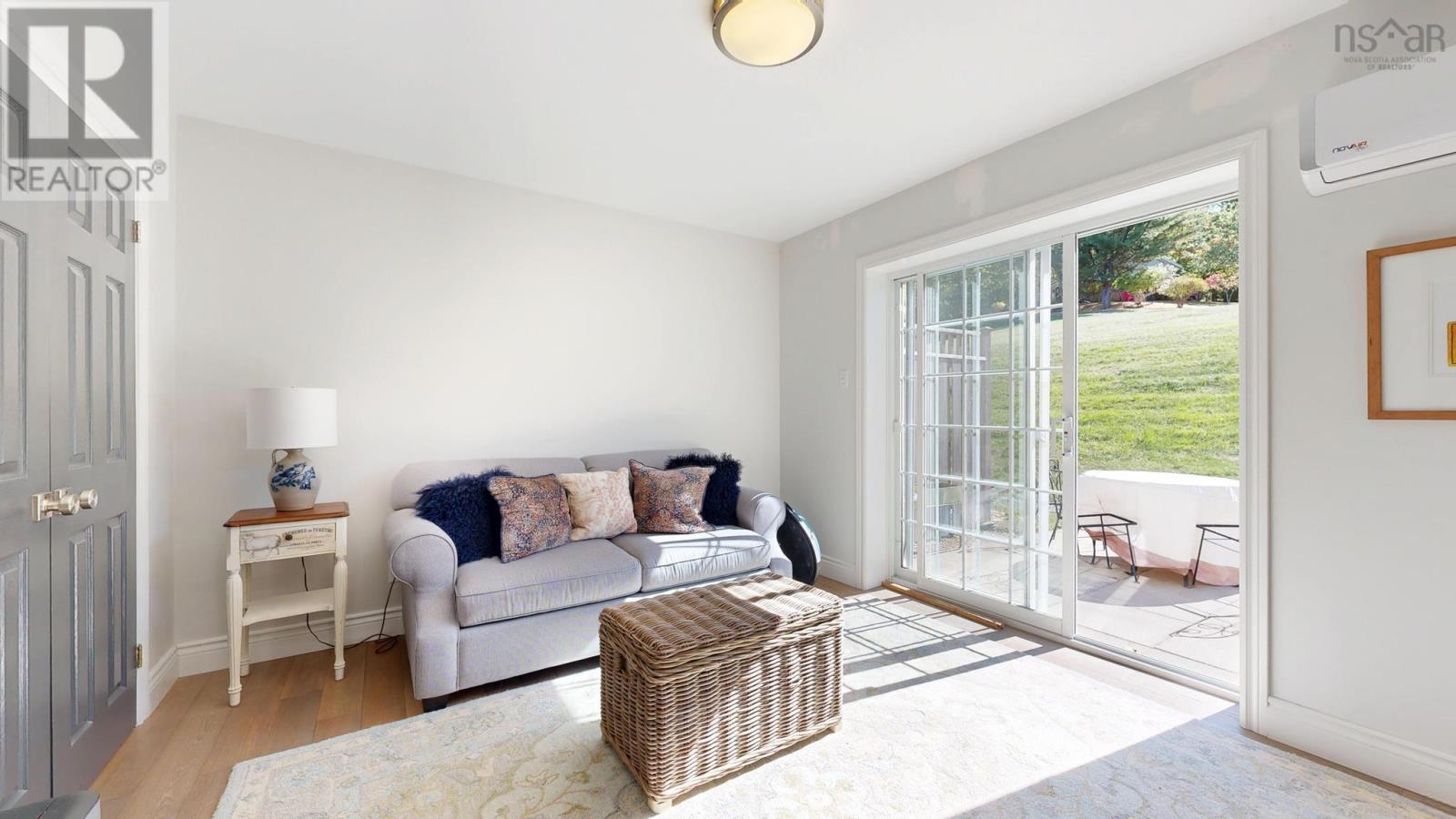 Property 33 of 46 of 7 36 Fauxburg Road