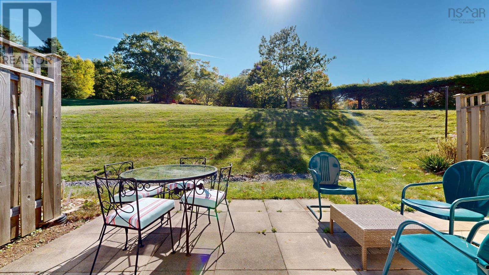 Property 42 of 46 of 7 36 Fauxburg Road