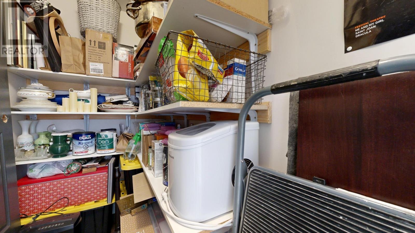 Property 46 of 46 of 7 36 Fauxburg Road