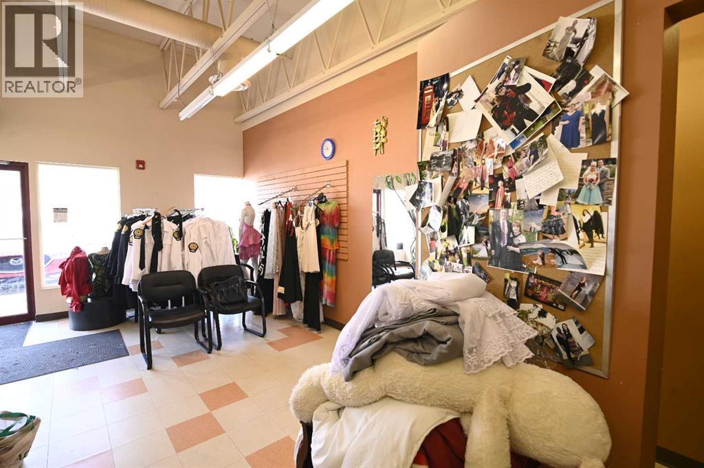 Business for Sale in   Macleod Trail SE Lake Bonavista Calgary 