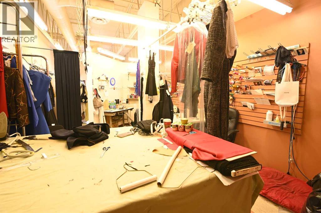 Business for Sale in   Macleod Trail SE Lake Bonavista Calgary 