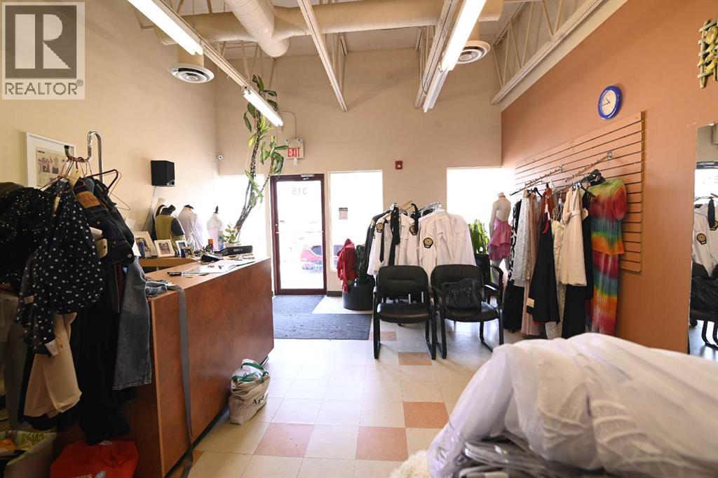 Business for Sale in   Macleod Trail SE Lake Bonavista Calgary 