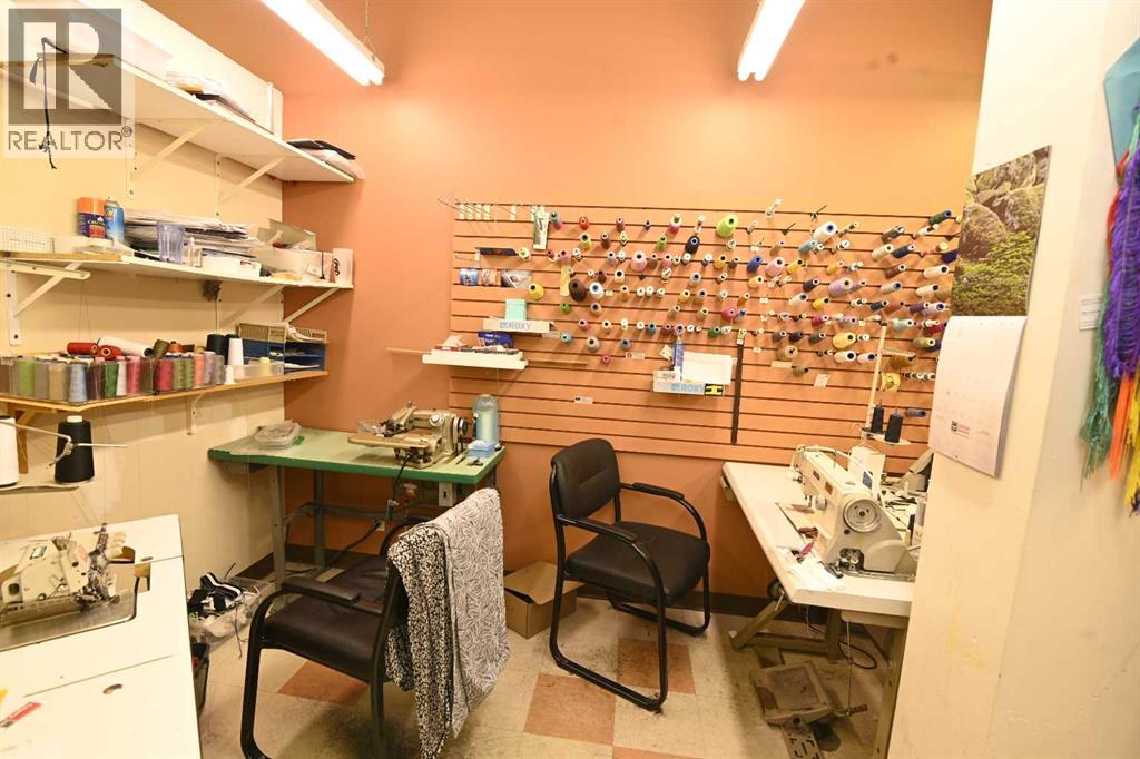 Business for Sale in   Macleod Trail SE Lake Bonavista Calgary 