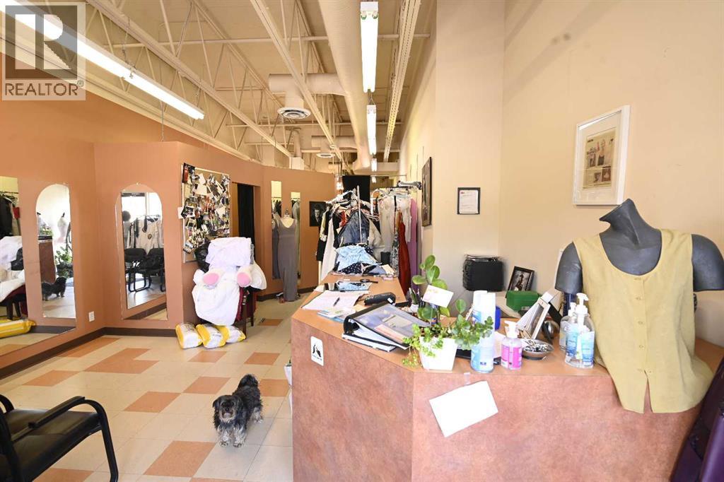 Business for Sale in   Macleod Trail SE Lake Bonavista Calgary 