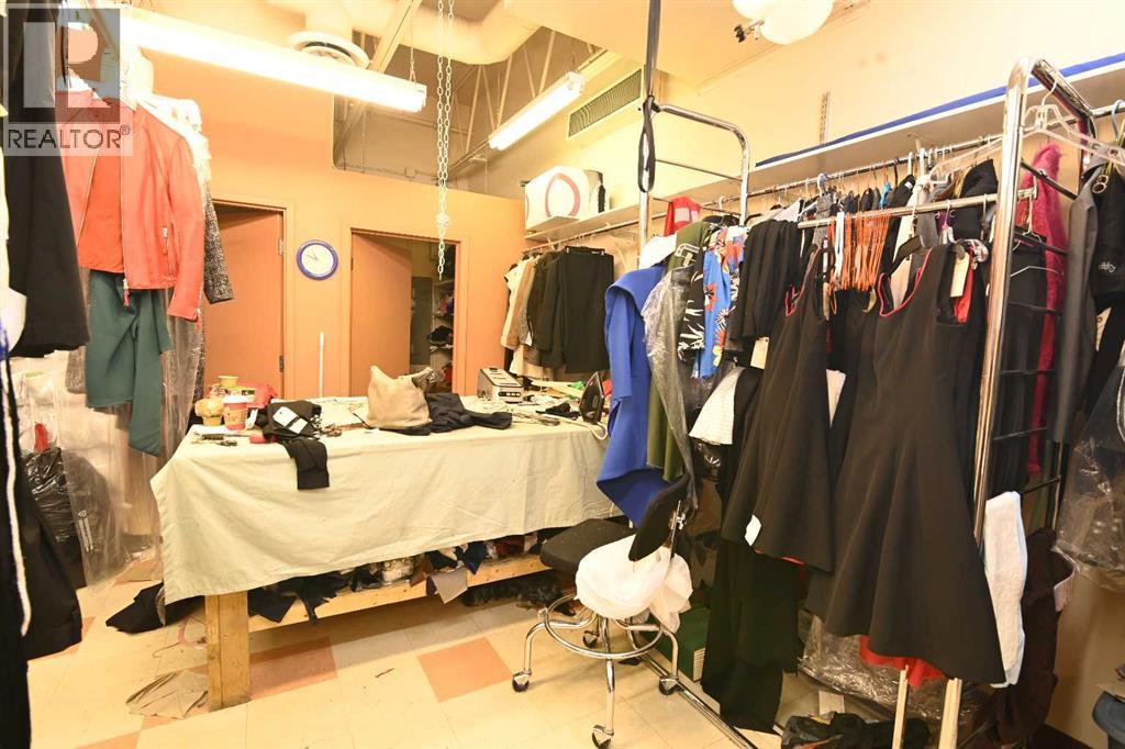 Business for Sale in   Macleod Trail SE Lake Bonavista Calgary 