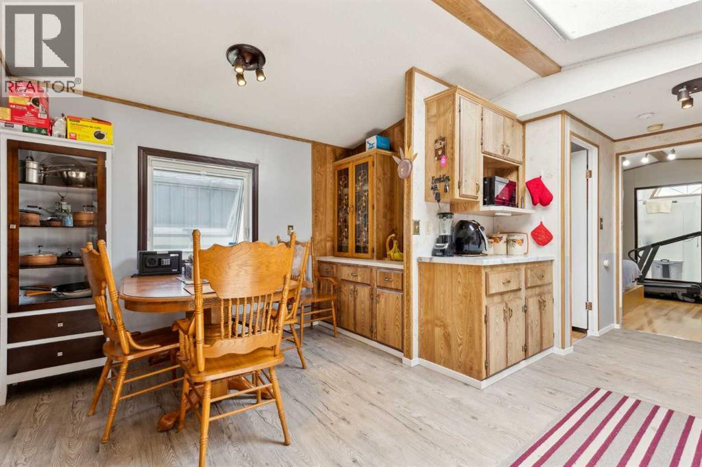 Single Family House Mobile Home for Sale in  Erin Woods Circle SE Erin Woods Calgary 