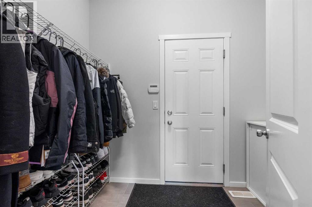 Single Family House for Sale in  Belmont Terrace SW Belmont Calgary 