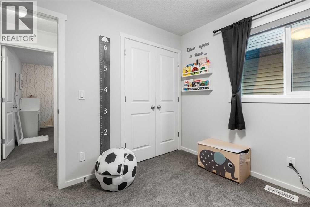 Single Family House for Sale in  Belmont Terrace SW Belmont Calgary 