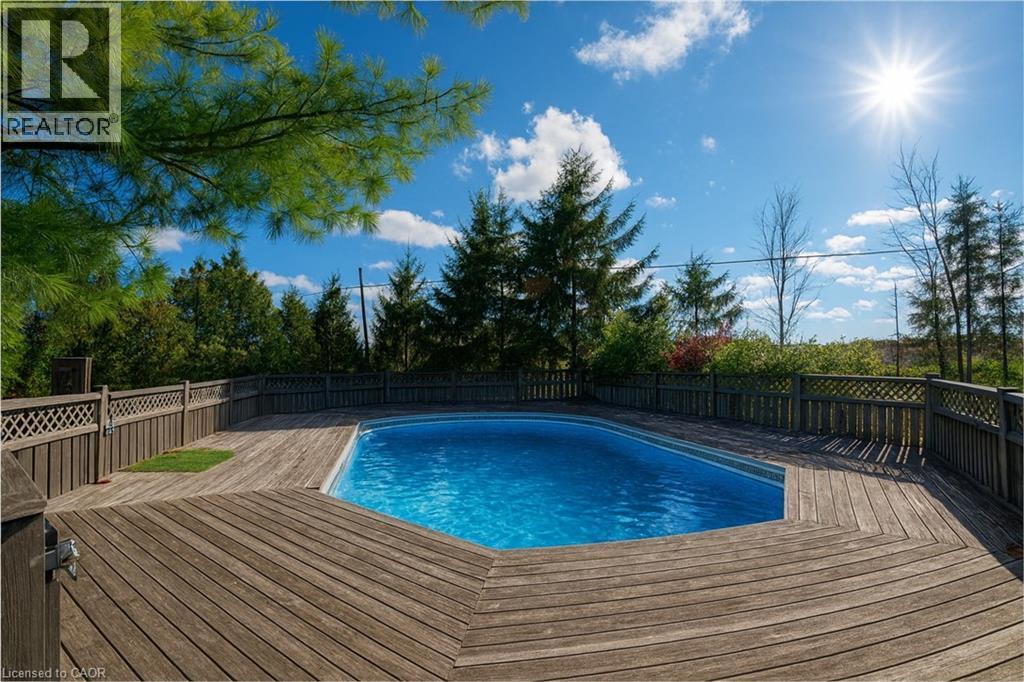425 GOLF CLUB Road - 41