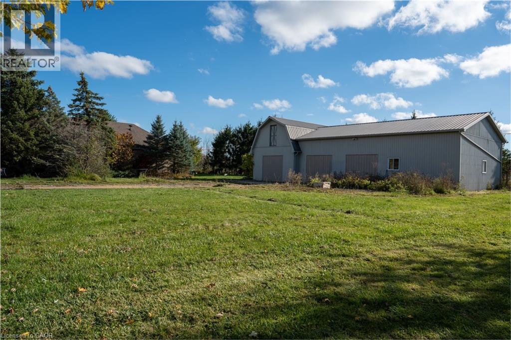 425 GOLF CLUB Road - 43