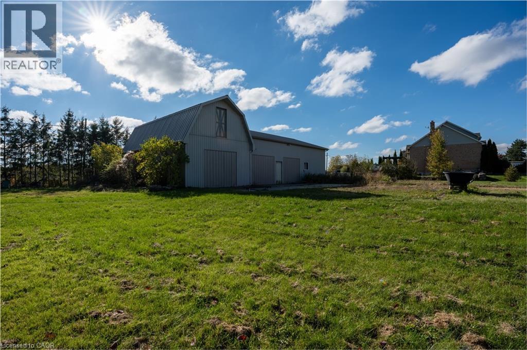 425 GOLF CLUB Road - 42