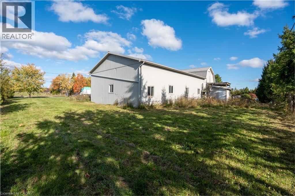 425 GOLF CLUB Road - 46