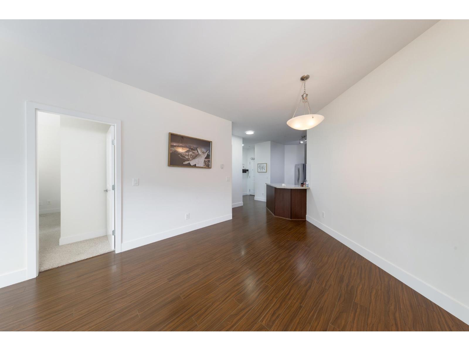 308 19830 56 AVENUE, Langley