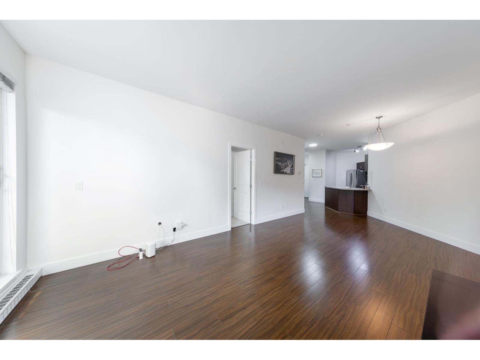 308 19830 56 AVENUE, Langley