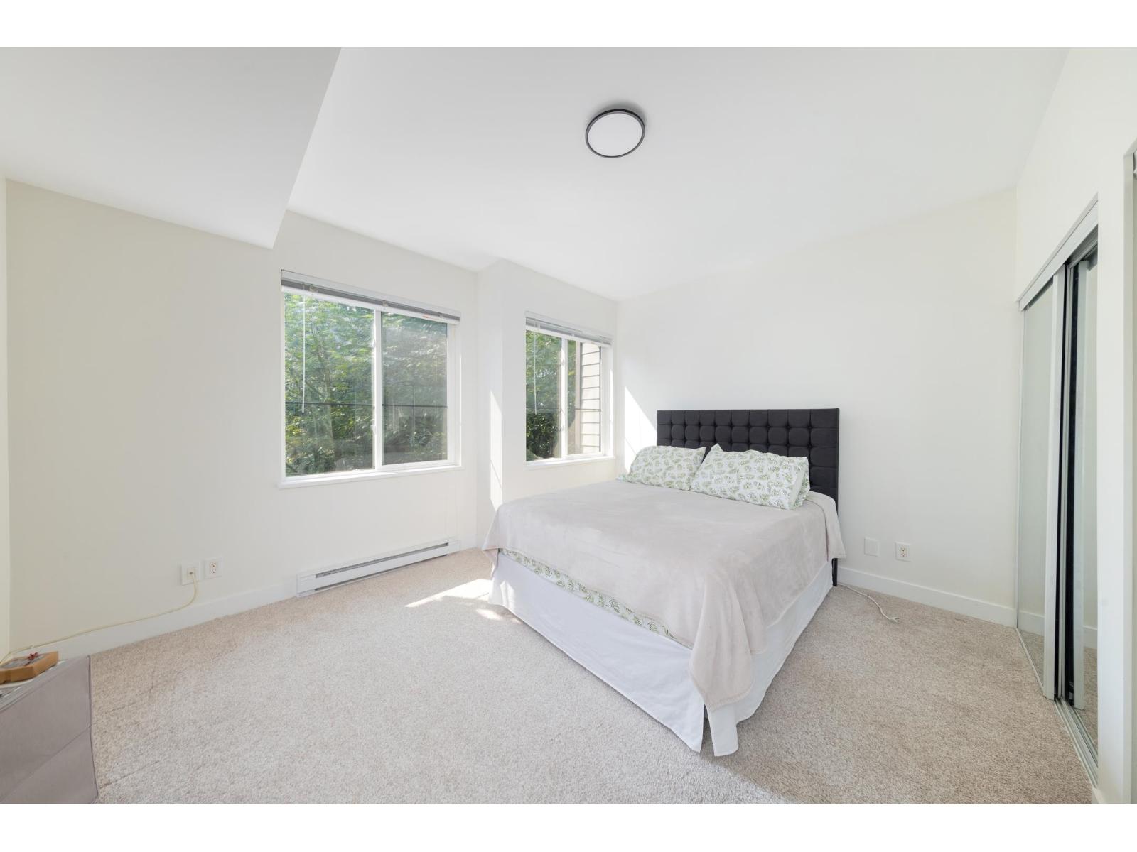 308 19830 56 AVENUE, Langley