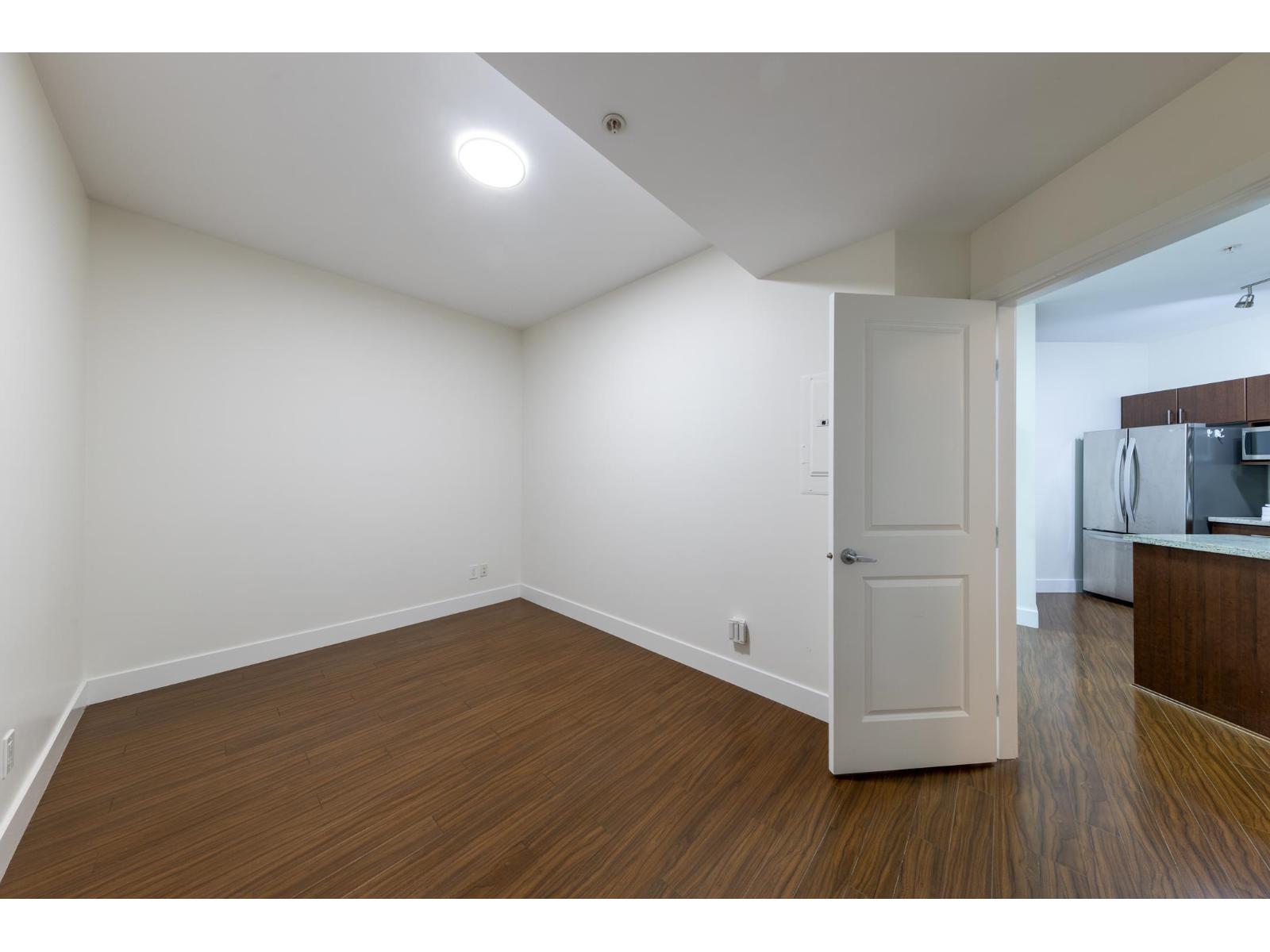 308 19830 56 AVENUE, Langley