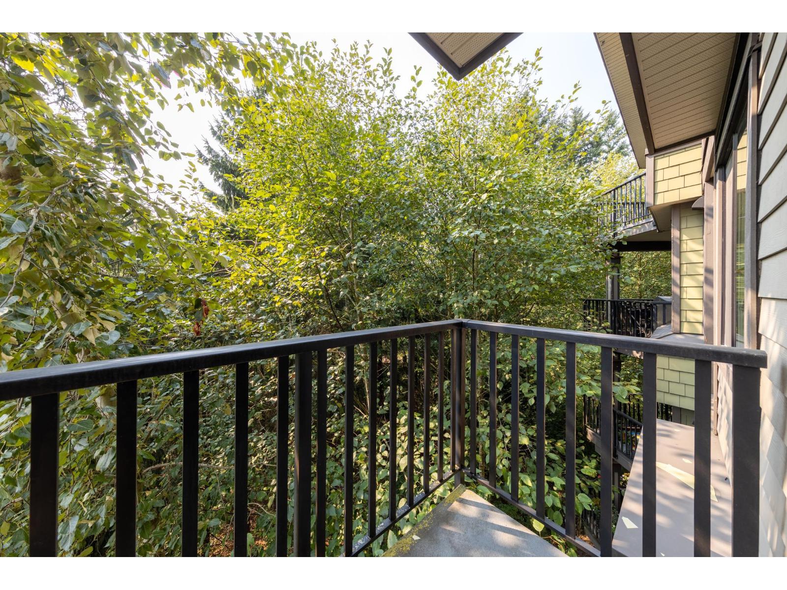 308 19830 56 AVENUE, Langley
