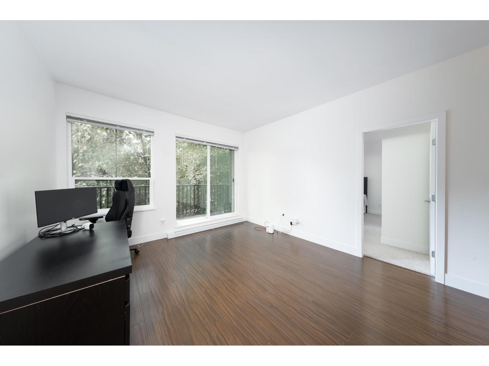 308 19830 56 AVENUE, Langley