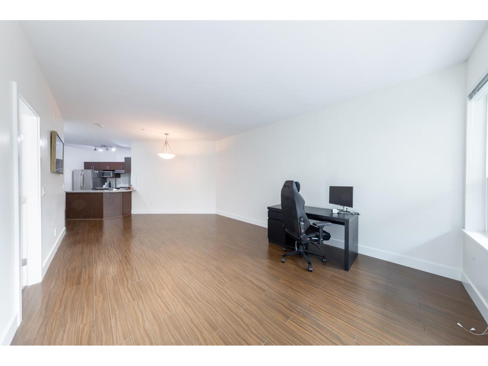 308 19830 56 AVENUE, Langley