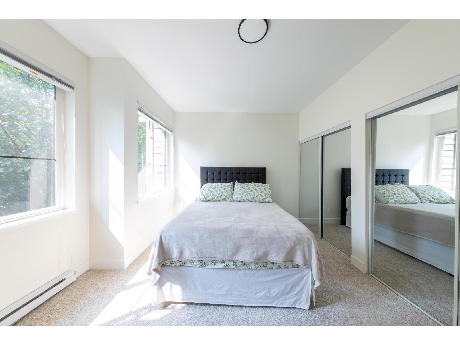 308 19830 56 AVENUE, Langley