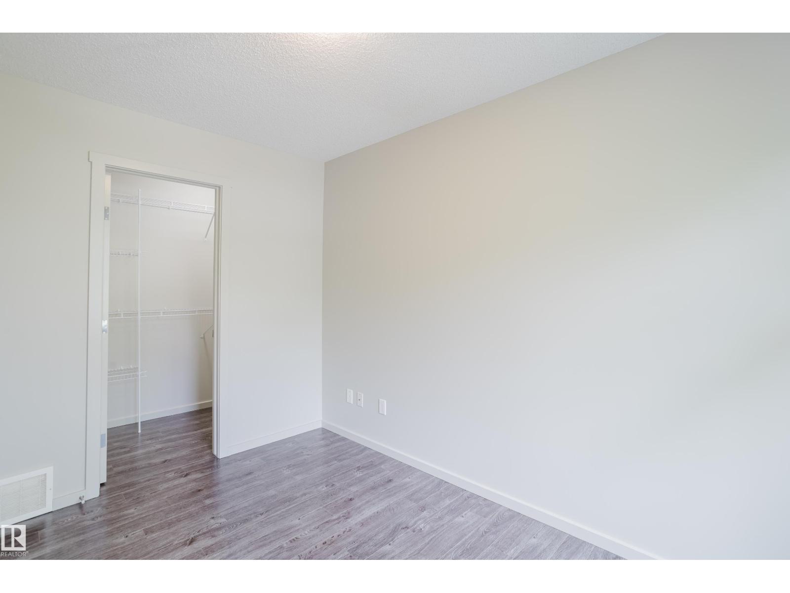 12038 62 ST NW, Edmonton