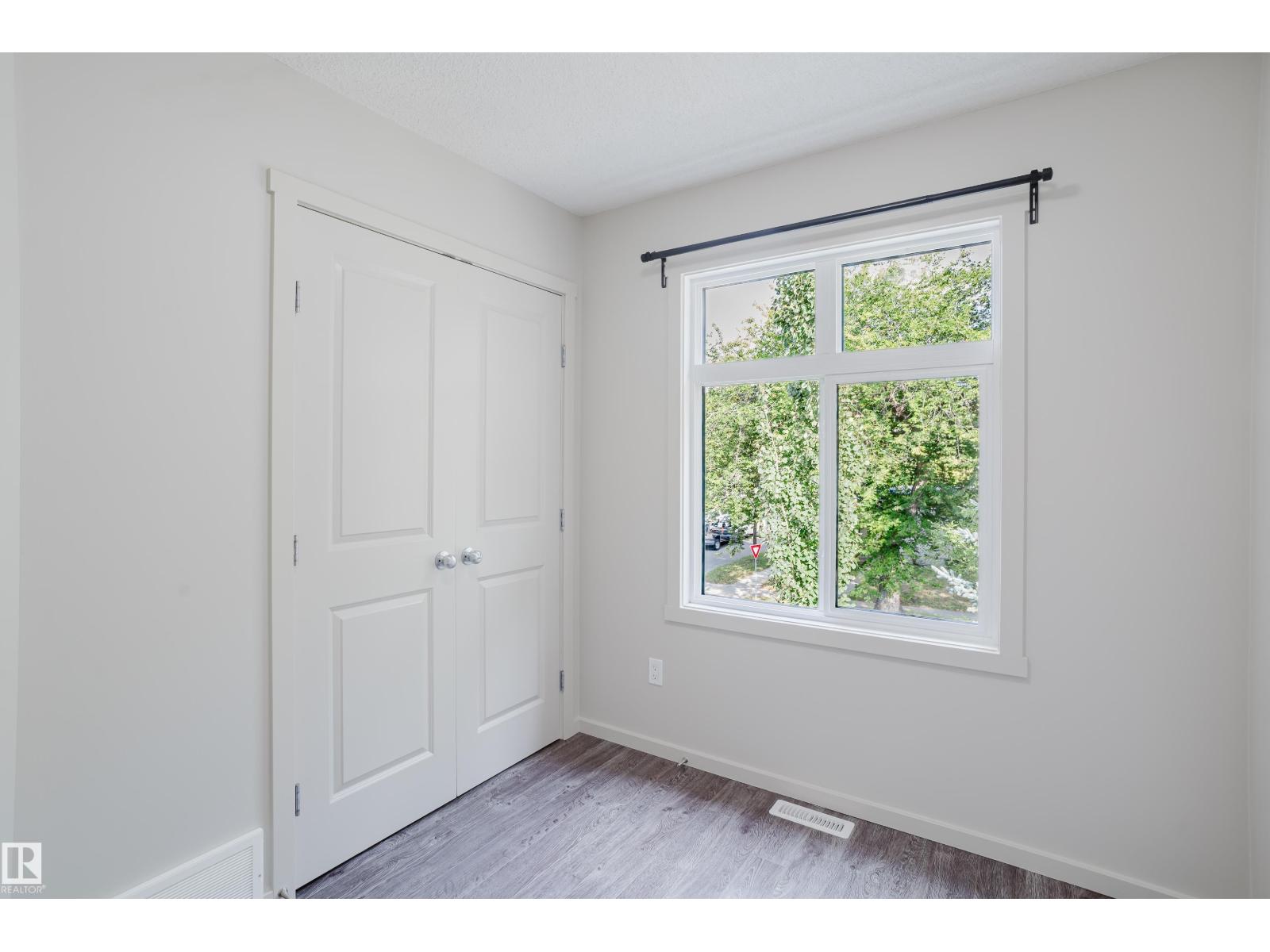 12038 62 ST NW, Edmonton