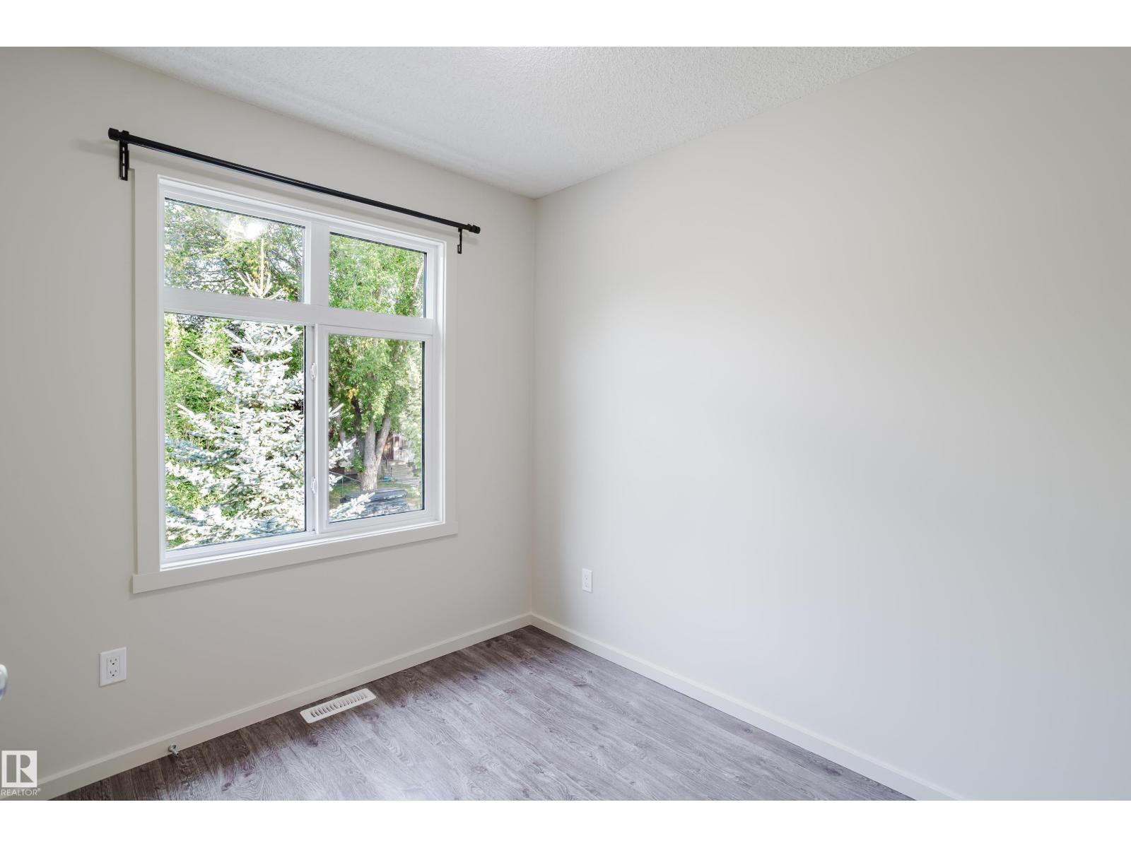 12038 62 ST NW, Edmonton