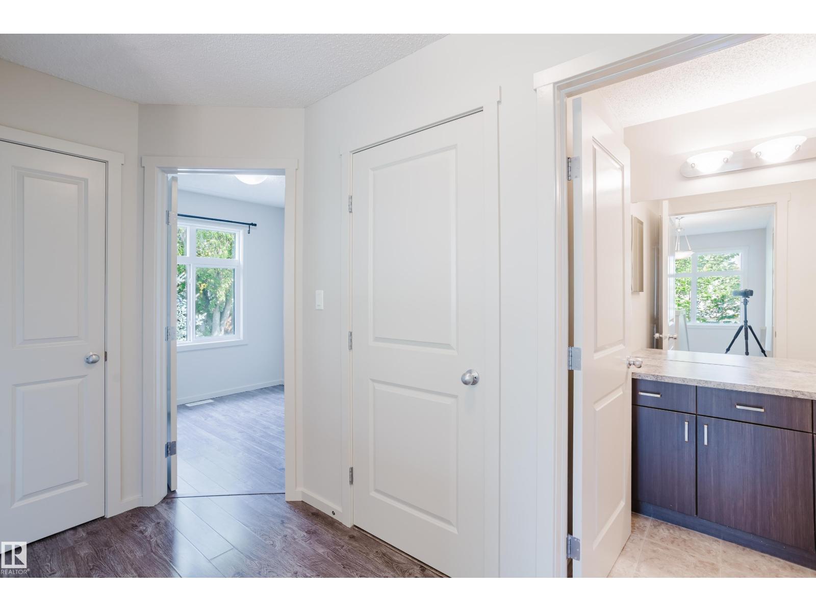 12038 62 ST NW, Edmonton