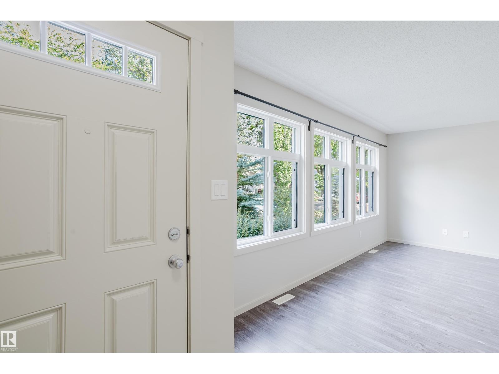 12038 62 ST NW, Edmonton