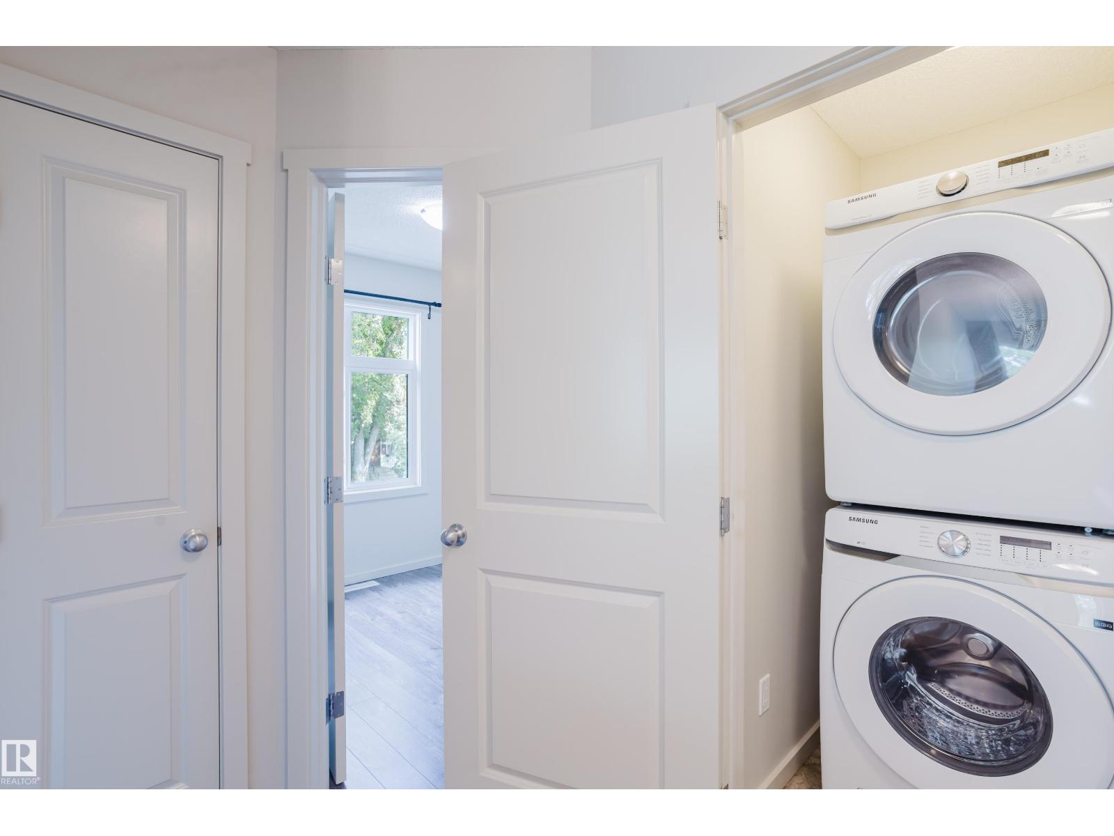 12038 62 ST NW, Edmonton