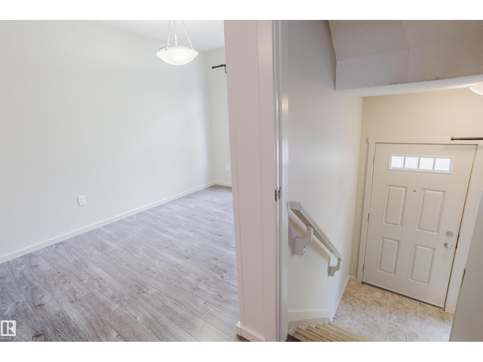 12038 62 ST NW, Edmonton