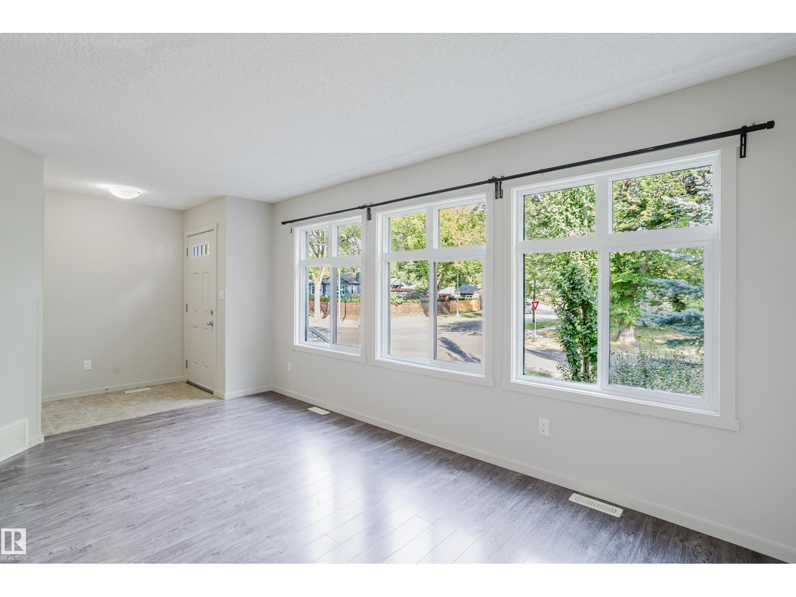 12038 62 ST NW, Edmonton