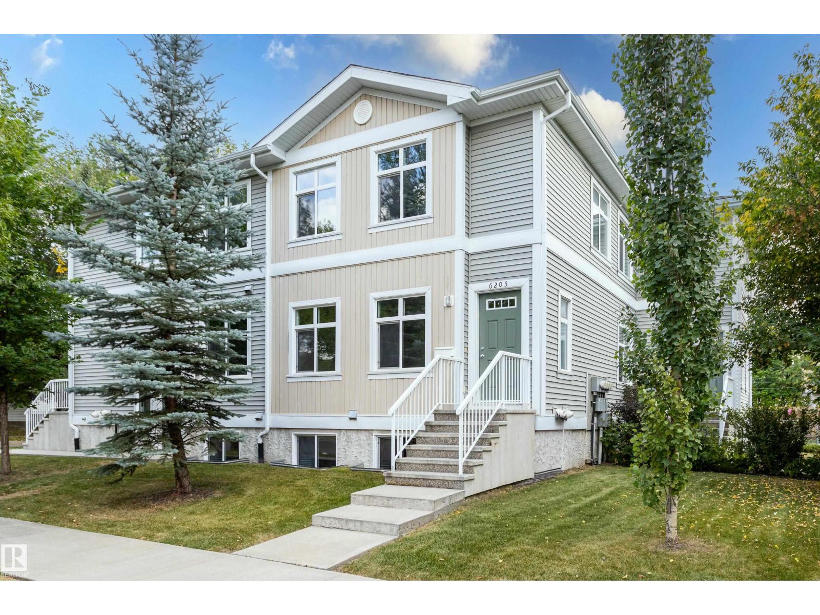 12038 62 ST NW, Edmonton