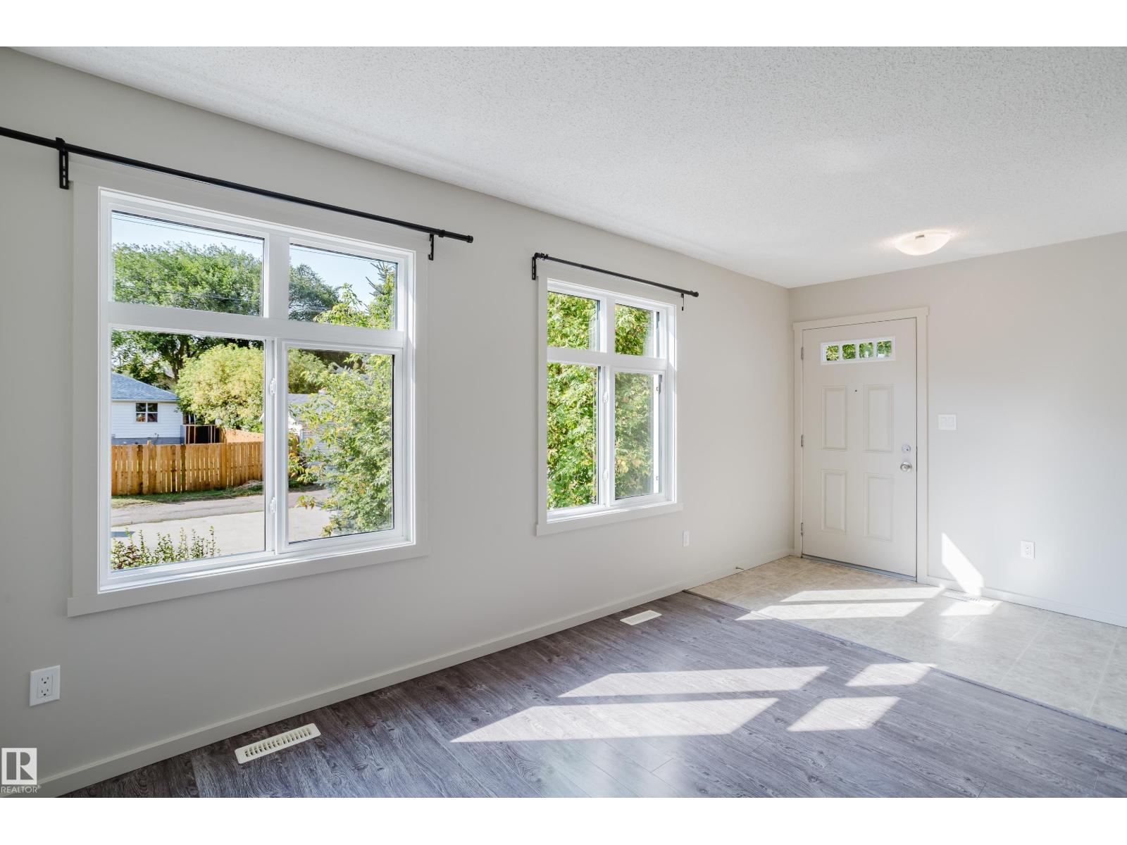 12038 62 ST NW, Edmonton