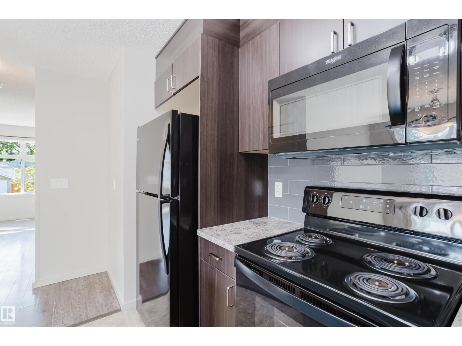 12038 62 ST NW, Edmonton