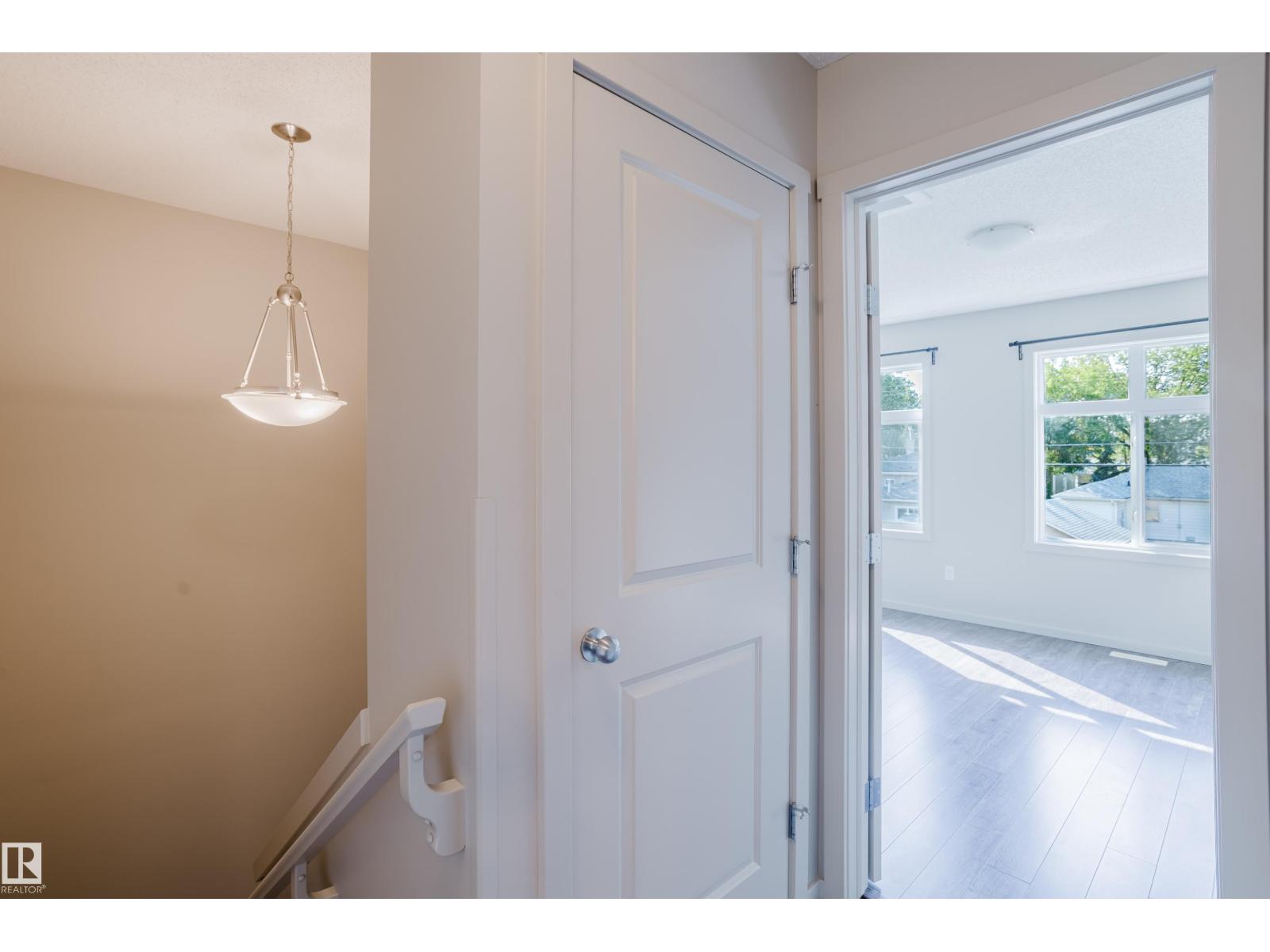 12038 62 ST NW, Edmonton