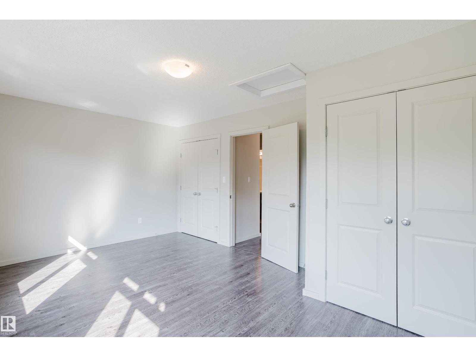 12038 62 ST NW, Edmonton